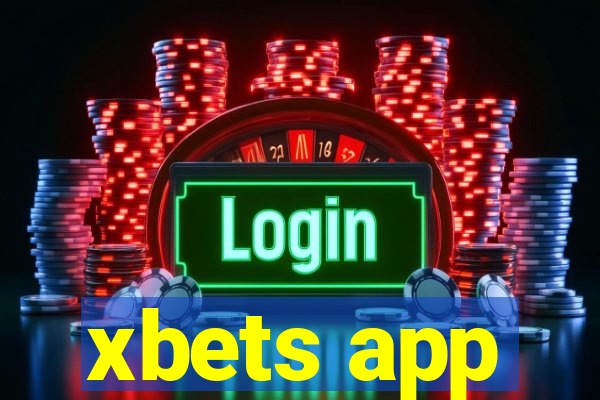 xbets app